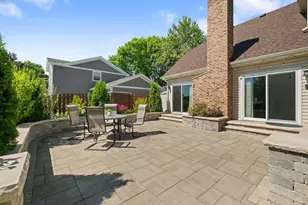 2506 Highland Dr, Palatine, IL 60067 - Photo 24