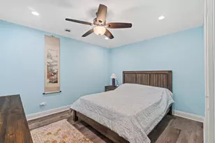 2506 Highland Dr, Palatine, IL 60067 - Photo 20