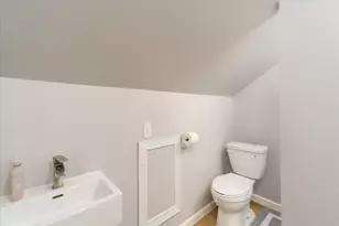131 E Iowa St, Spring Valley, IL 61362 - Photo 20
