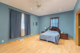 131 E Iowa St, Spring Valley, IL 61362 - Photo 16