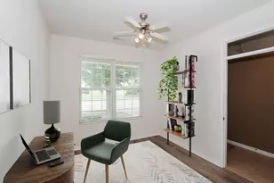 13024 Redstone Dr, Huntley, IL 60142 - Photo 4
