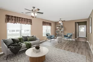 13024 Redstone Dr, Huntley, IL 60142 - Photo 6