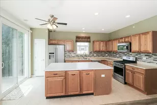 13024 Redstone Dr, Huntley, IL 60142 - Photo 10