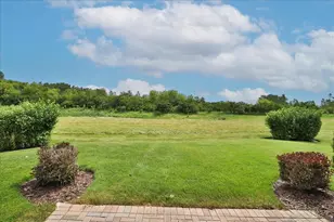 13024 Redstone Dr, Huntley, IL 60142 - Photo 24