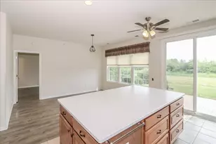 13024 Redstone Dr, Huntley, IL 60142 - Photo 12