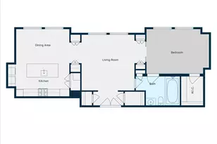 159 E Walton Pl, Chicago, IL 60611 - Photo 18