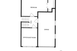 816 Holmes Ave, Deerfield, IL 60015 - Photo 32