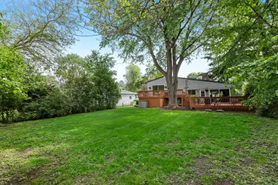 816 Holmes Avenue, Deerfield, IL 60015 - Photo 26