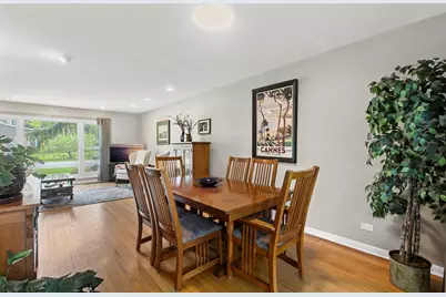 816 Holmes Avenue, Deerfield, IL 60015 - Photo 6