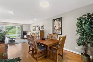 816 Holmes Ave, Deerfield, IL 60015 - Photo 6