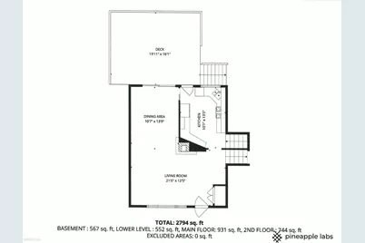 816 Holmes Avenue, Deerfield, IL 60015 - Photo 30