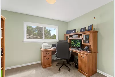 816 Holmes Avenue, Deerfield, IL 60015 - Photo 18