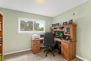 816 Holmes Ave, Deerfield, IL 60015 - Photo 18