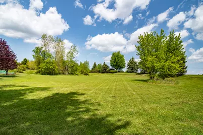 2601 Sanctuary Lane, Spring Grove, IL 60081 - Photo 6