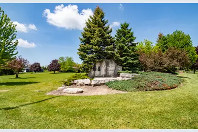 2601 Sanctuary Lane, Spring Grove, IL 60081 - Photo 1