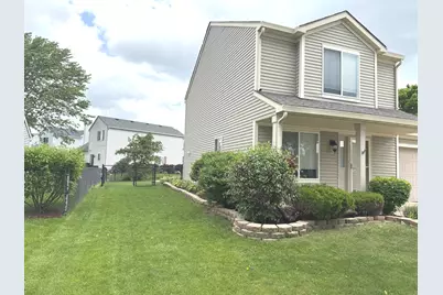 1418 Ridge Road, South Elgin, IL 60177 - Photo 4