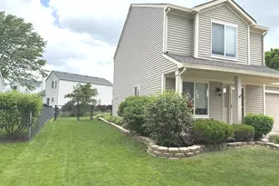 1418 Ridge Rd, South Elgin, IL 60177 - Photo 4