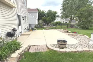 1418 Ridge Rd, South Elgin, IL 60177 - Photo 28