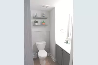 1418 Ridge Road, South Elgin, IL 60177 - Photo 10