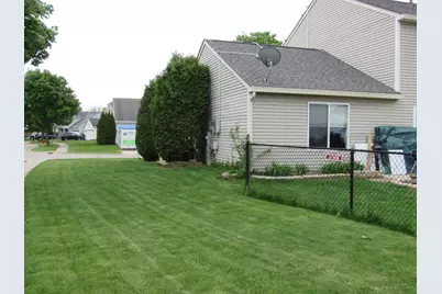 1418 Ridge Road, South Elgin, IL 60177 - Photo 34