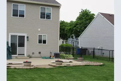 1418 Ridge Road, South Elgin, IL 60177 - Photo 32