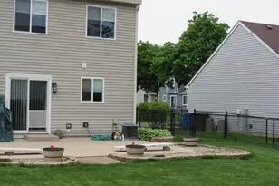 1418 Ridge Rd, South Elgin, IL 60177 - Photo 32