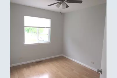 1418 Ridge Road, South Elgin, IL 60177 - Photo 22