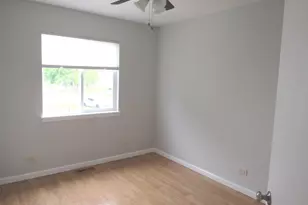 1418 Ridge Rd, South Elgin, IL 60177 - Photo 22