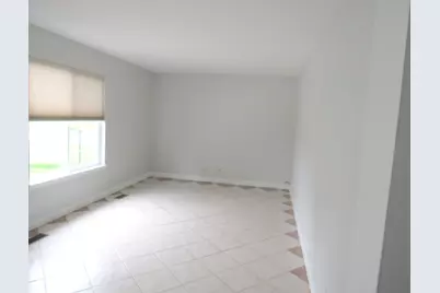 1418 Ridge Road, South Elgin, IL 60177 - Photo 12