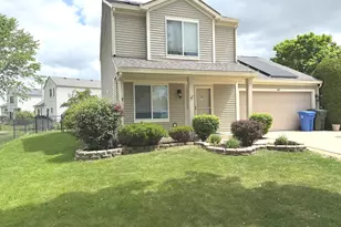 1418 Ridge Rd, South Elgin, IL 60177 - Photo 2