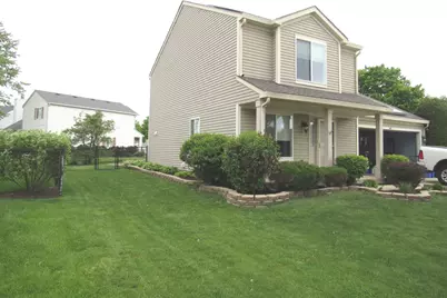 1418 Ridge Road, South Elgin, IL 60177 - Photo 6
