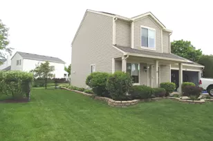 1418 Ridge Rd, South Elgin, IL 60177 - Photo 6
