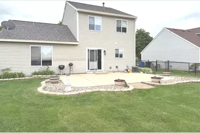 1418 Ridge Road, South Elgin, IL 60177 - Photo 32