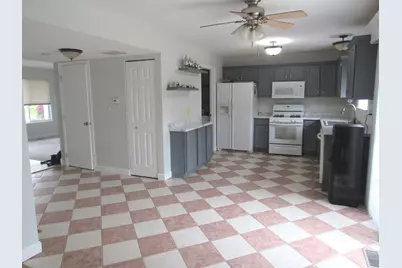 1418 Ridge Road, South Elgin, IL 60177 - Photo 8