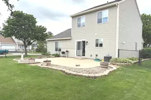 1418 Ridge Rd, South Elgin, IL 60177 - Photo 30