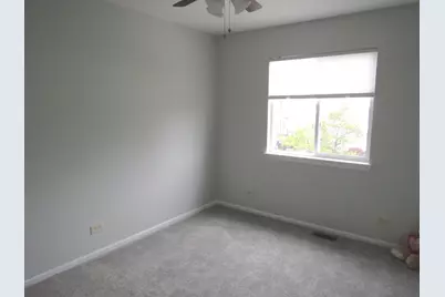 1418 Ridge Road, South Elgin, IL 60177 - Photo 20