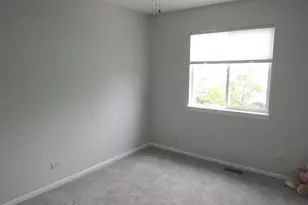 1418 Ridge Rd, South Elgin, IL 60177 - Photo 20