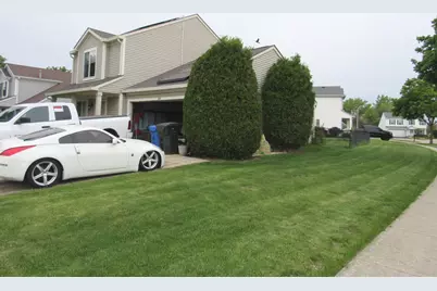 1418 Ridge Road, South Elgin, IL 60177 - Photo 28
