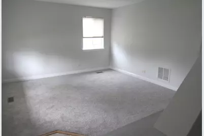 1418 Ridge Road, South Elgin, IL 60177 - Photo 14