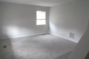 1418 Ridge Rd, South Elgin, IL 60177 - Photo 14