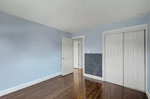 1217 Winston Dr, Melrose Park, IL 60160 - Photo 12