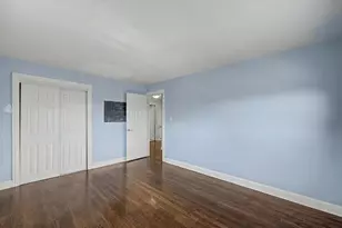 1217 Winston Dr, Melrose Park, IL 60160 - Photo 14