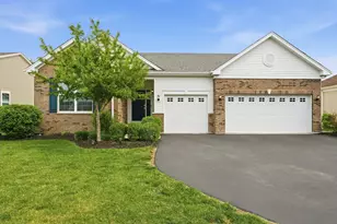 15932 S Selfridge Circle, Plainfield, IL 60586 - Photo 2
