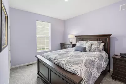 15932 S Selfridge Circle, Plainfield, IL 60586 - Photo 22