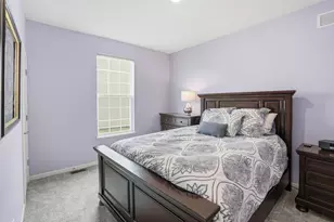 15932 S Selfridge Circle, Plainfield, IL 60586 - Photo 22