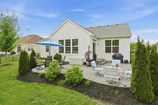 15932 S Selfridge Circle, Plainfield, IL 60586 - Photo 24