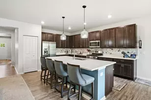 15932 S Selfridge Circle, Plainfield, IL 60586 - Photo 4