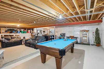 15932 S Selfridge Circle, Plainfield, IL 60586 - Photo 30