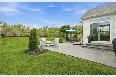 15932 S Selfridge Circle, Plainfield, IL 60586 - Photo 26