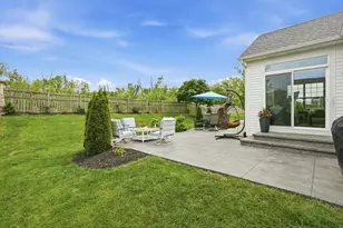15932 S Selfridge Circle, Plainfield, IL 60586 - Photo 26